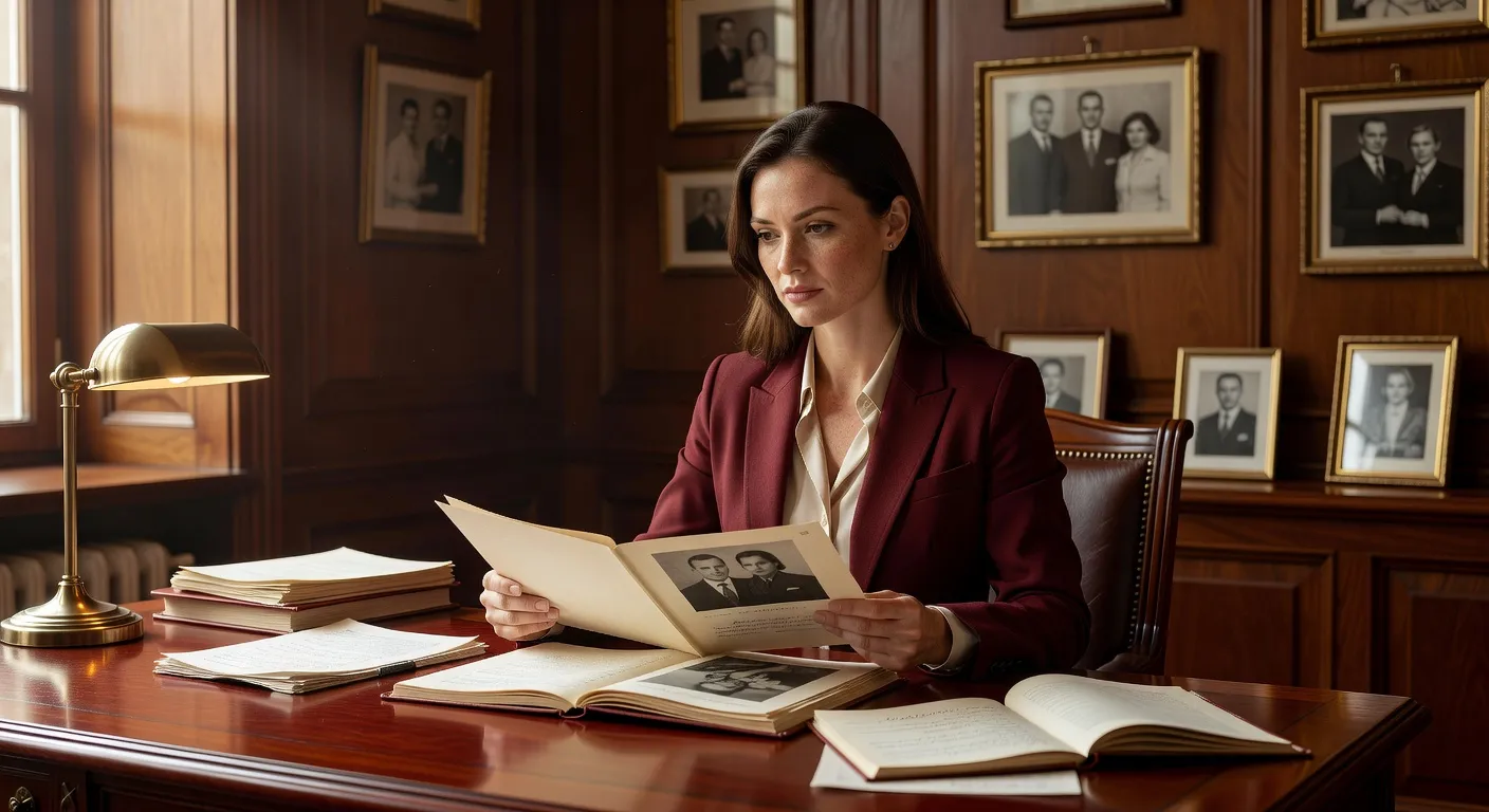 Revue de profils dans une agence de rencontre russe — Comment travaillent les agences matrimoniales a Moscou en 20