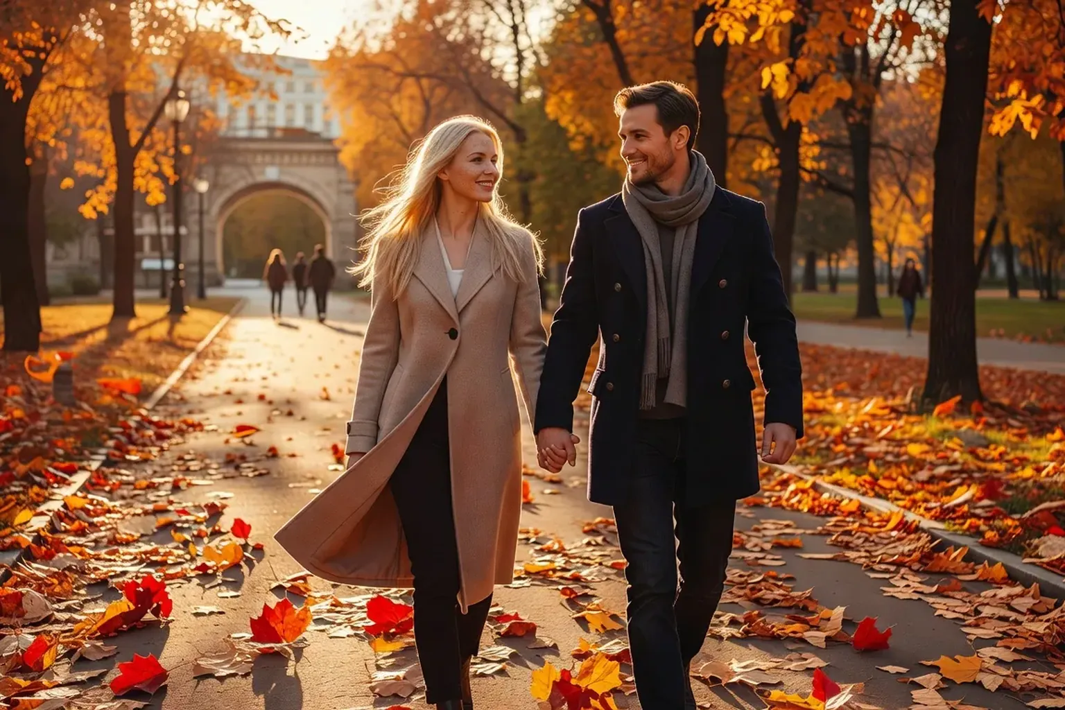 Cafe branche moscovite Patriarchii Prudy pour rencontre femme russe 2026