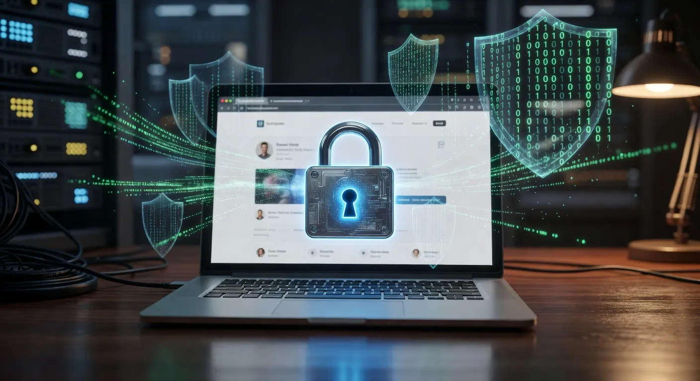 Securite en ligne sur les sites de rencontre internationaux — Arnaques sur les sites de rencontre russes : comment les evi