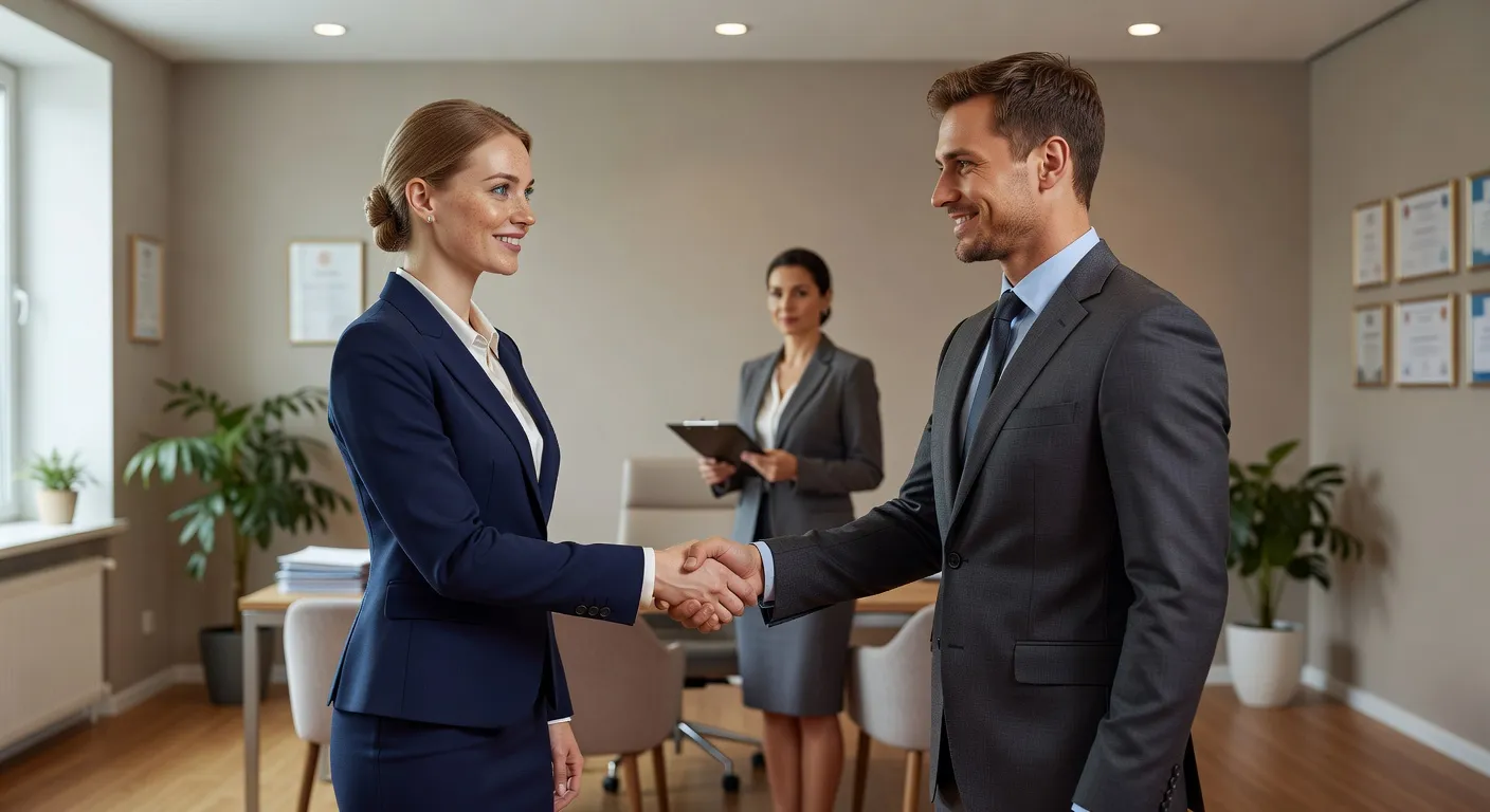 Premiere rencontre organisee par une agence matrimoniale russe — Rencontre femme russe a Moscou : agences, lieux de rencontre