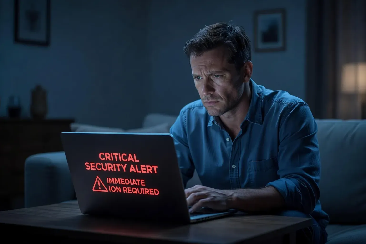 Protection contre les arnaques aux femmes russes : detection des signaux d'alerte en ligne