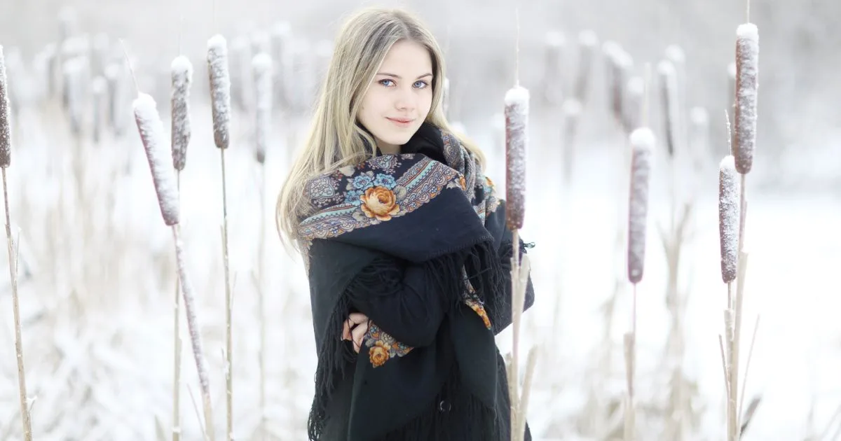 Comment rencontrer une femme russe : guide des 3 meilleures méthodes